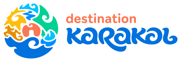 Destination Training Hub