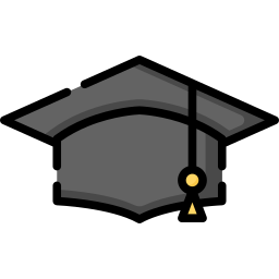 Чыныгы иш тажрыйбасына жана практикага негизделген курстар 2