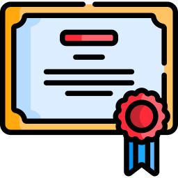 Сертификация алуу жана квалификацияны чет өлкөдө таануу мүмкүнчүлүгү 3