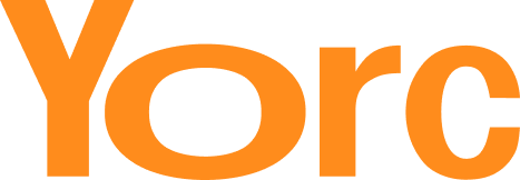 Yorc